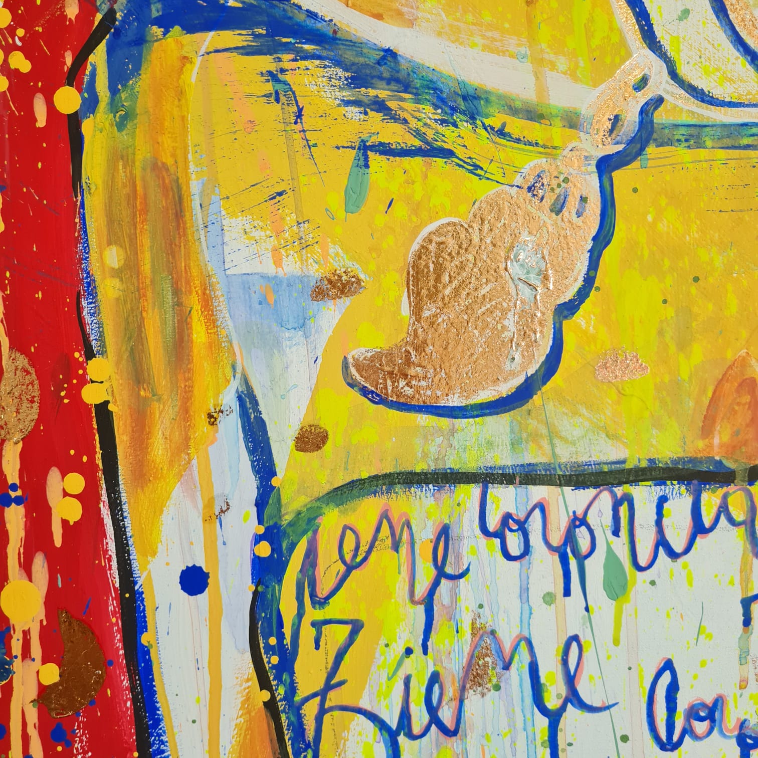 Gemma - Tienen Coronita 3