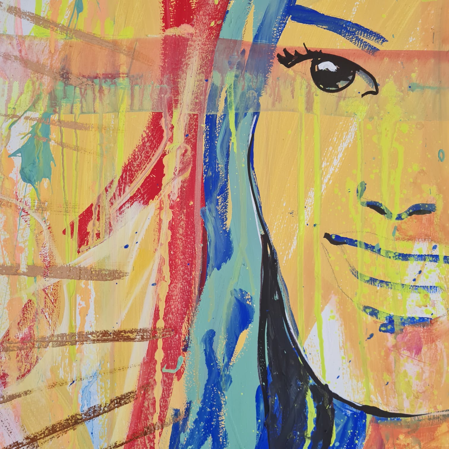 Gemma - Tienen Coronita 4