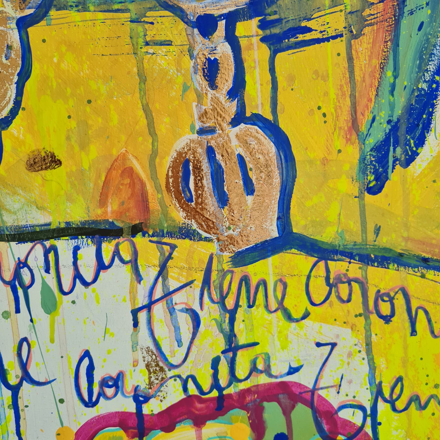 Gemma - Tienen Coronita 5