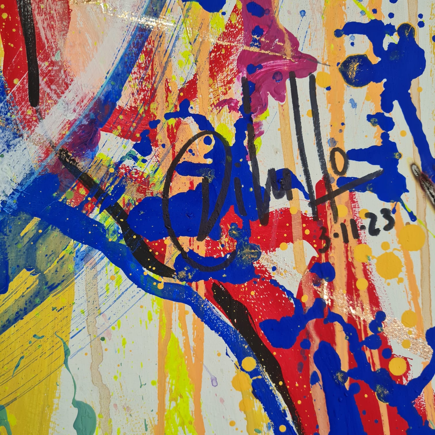 Gemma - Tienen Coronita 6