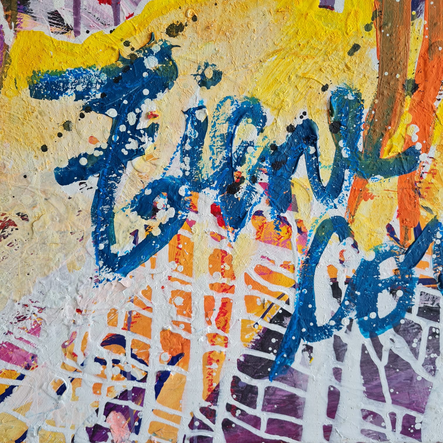 FLORECE - TIENEN CORONITA 5