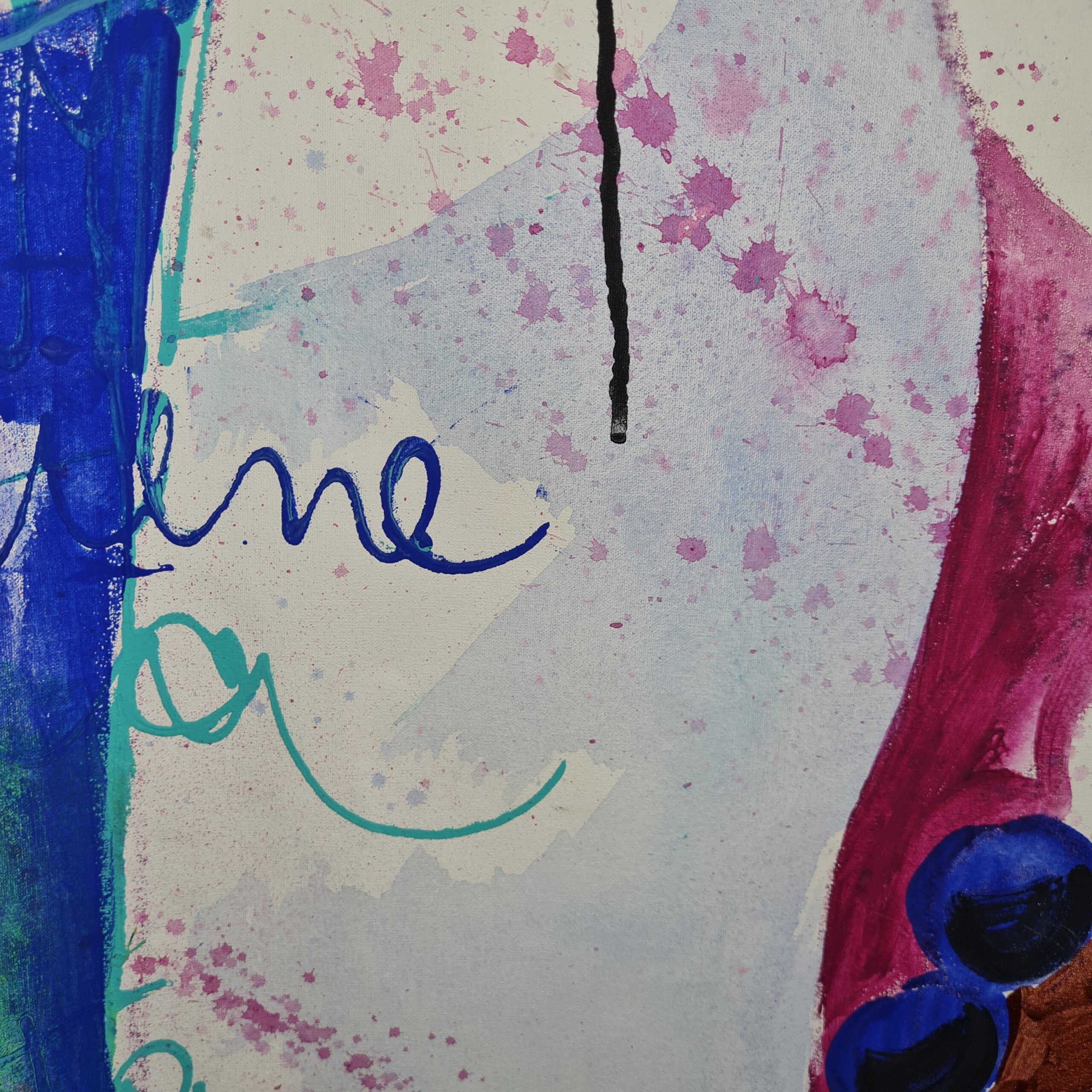 Alba - analia di lullo 2