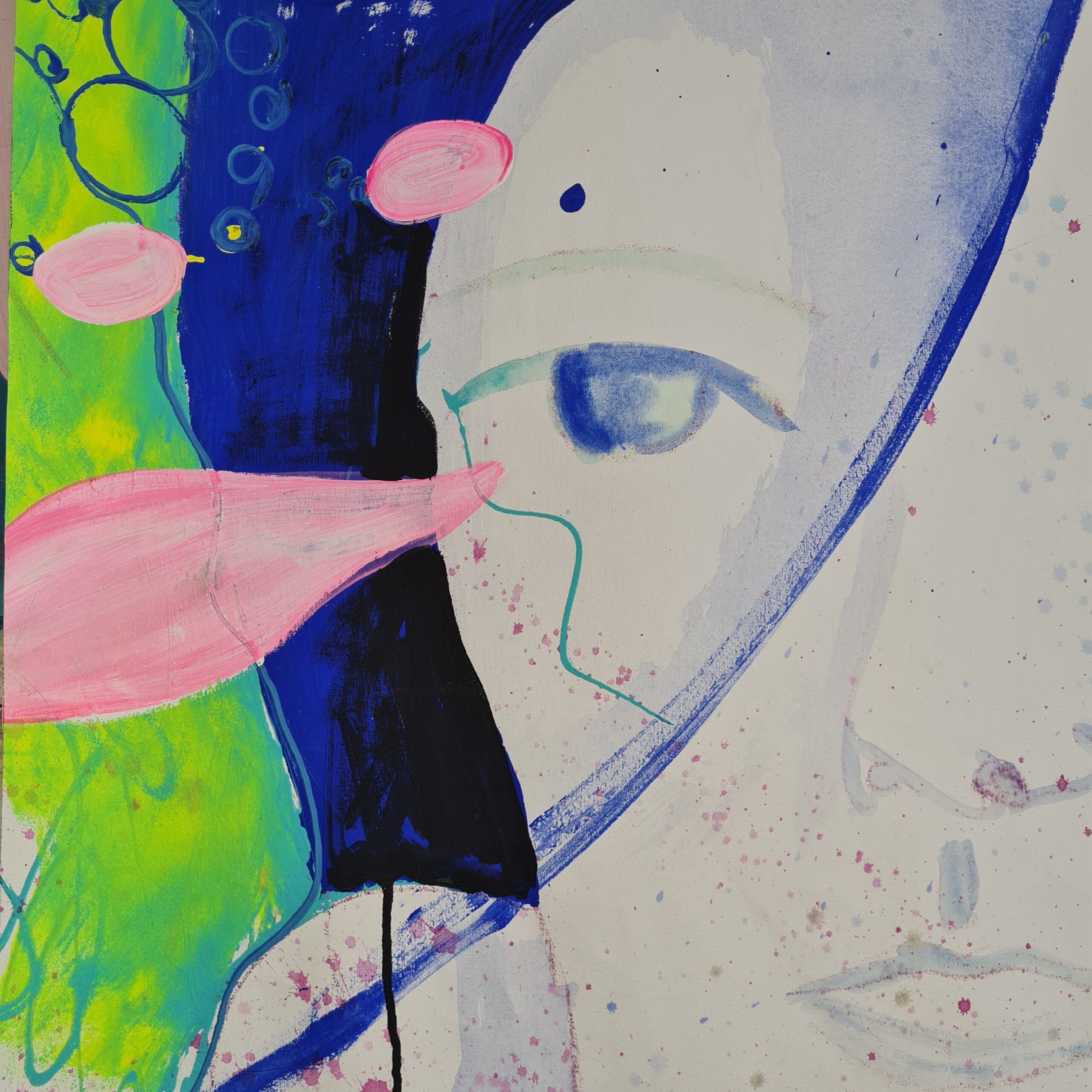 Alba - analia di lullo 3