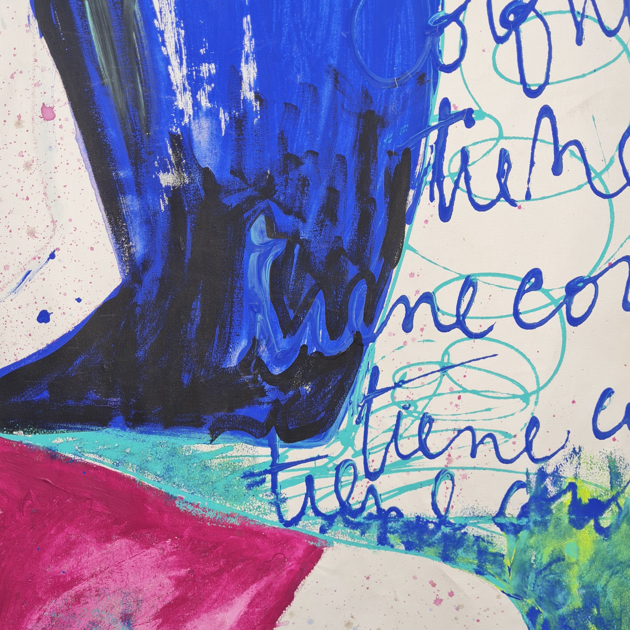 Alba - analia di lullo 4