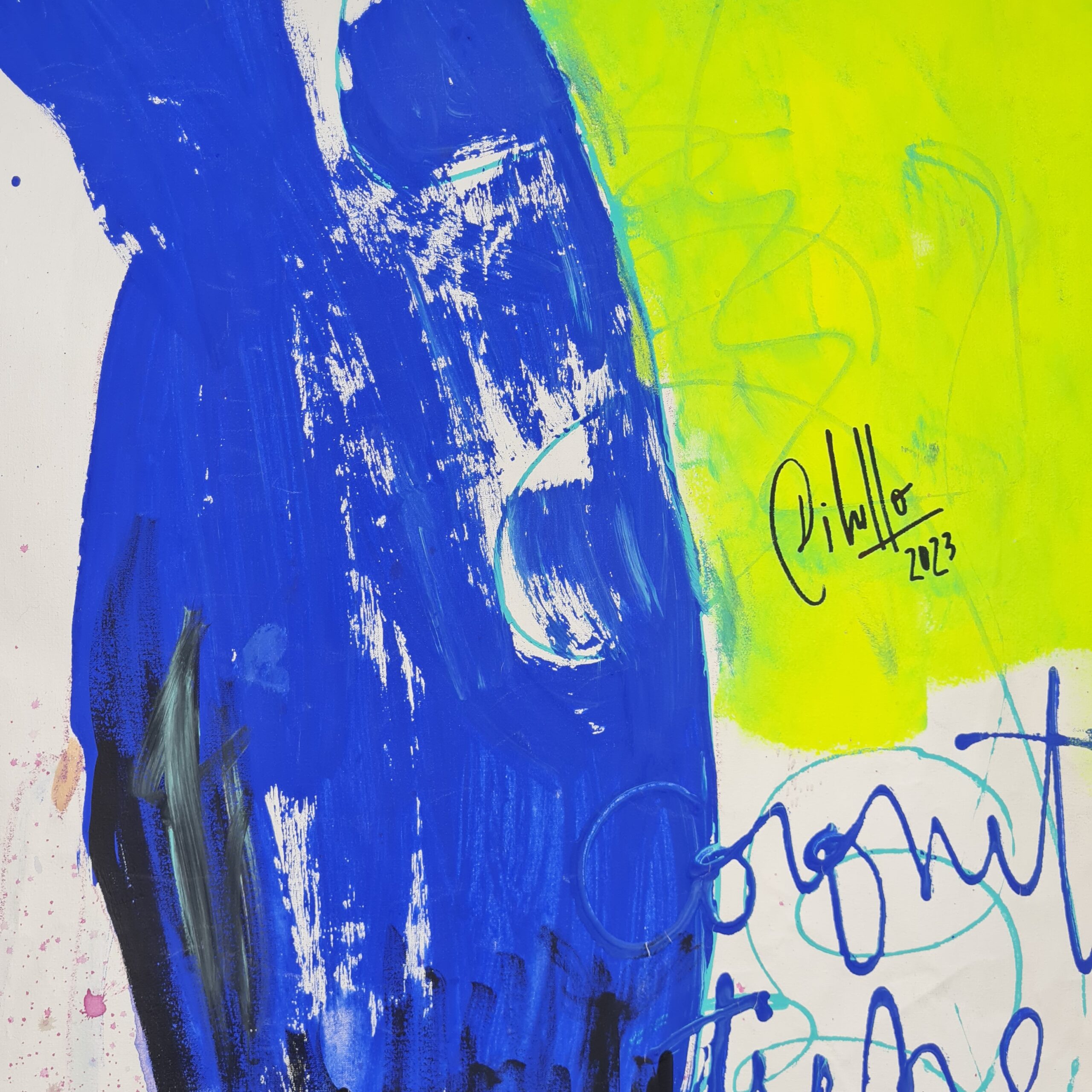 Alba - analia di lullo 5