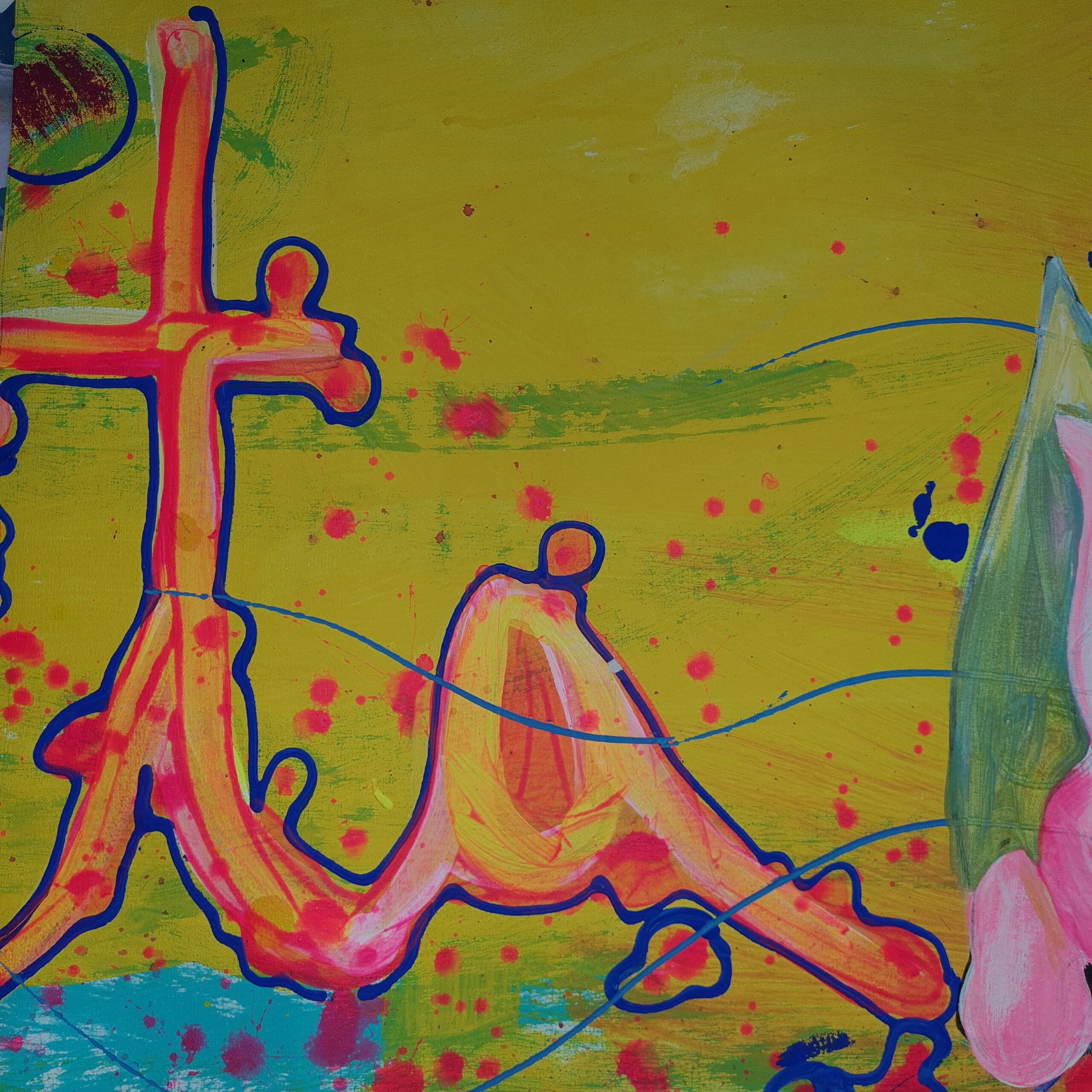 Flor de Ana Delia - analia di lullo 2