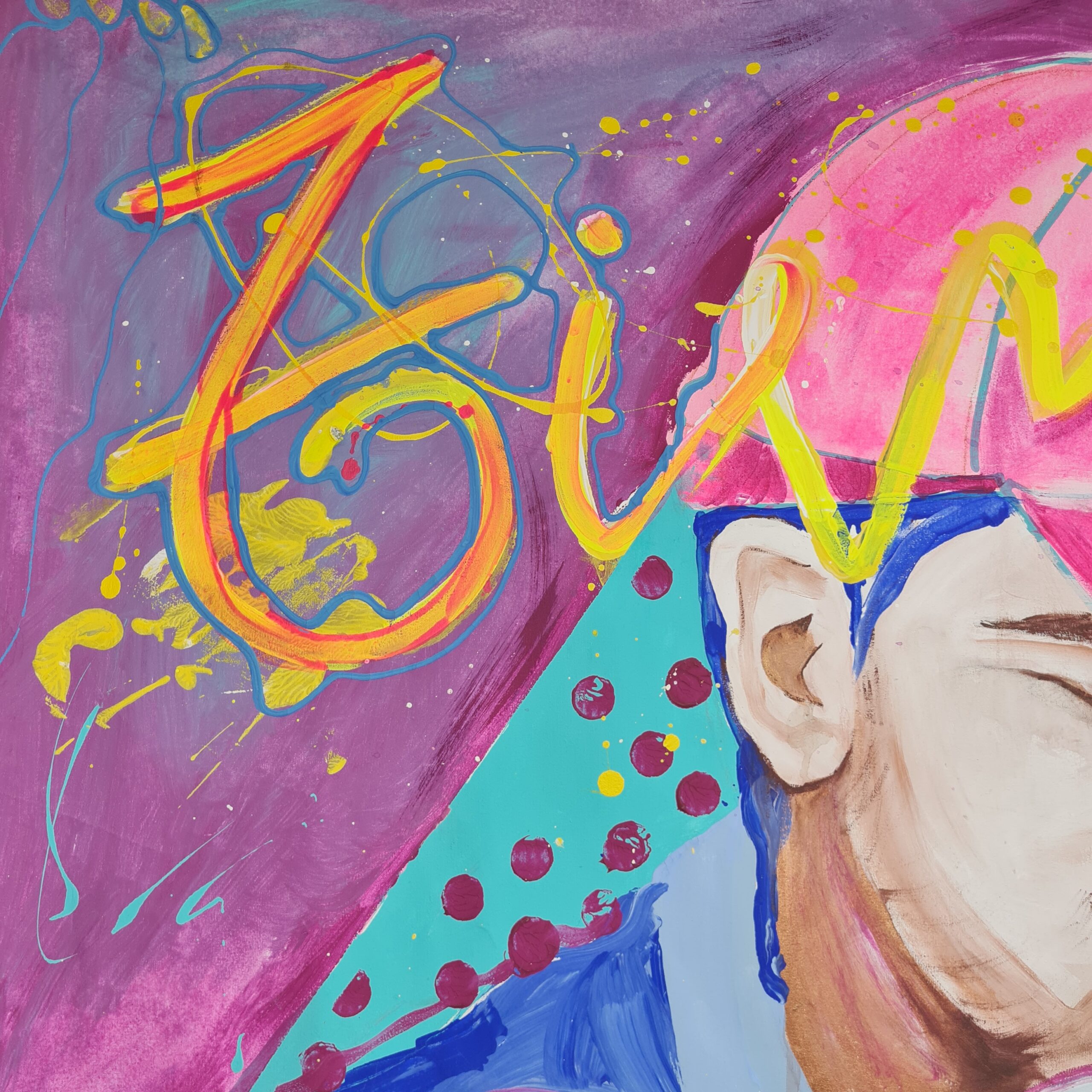 mar - analia di lullo 2