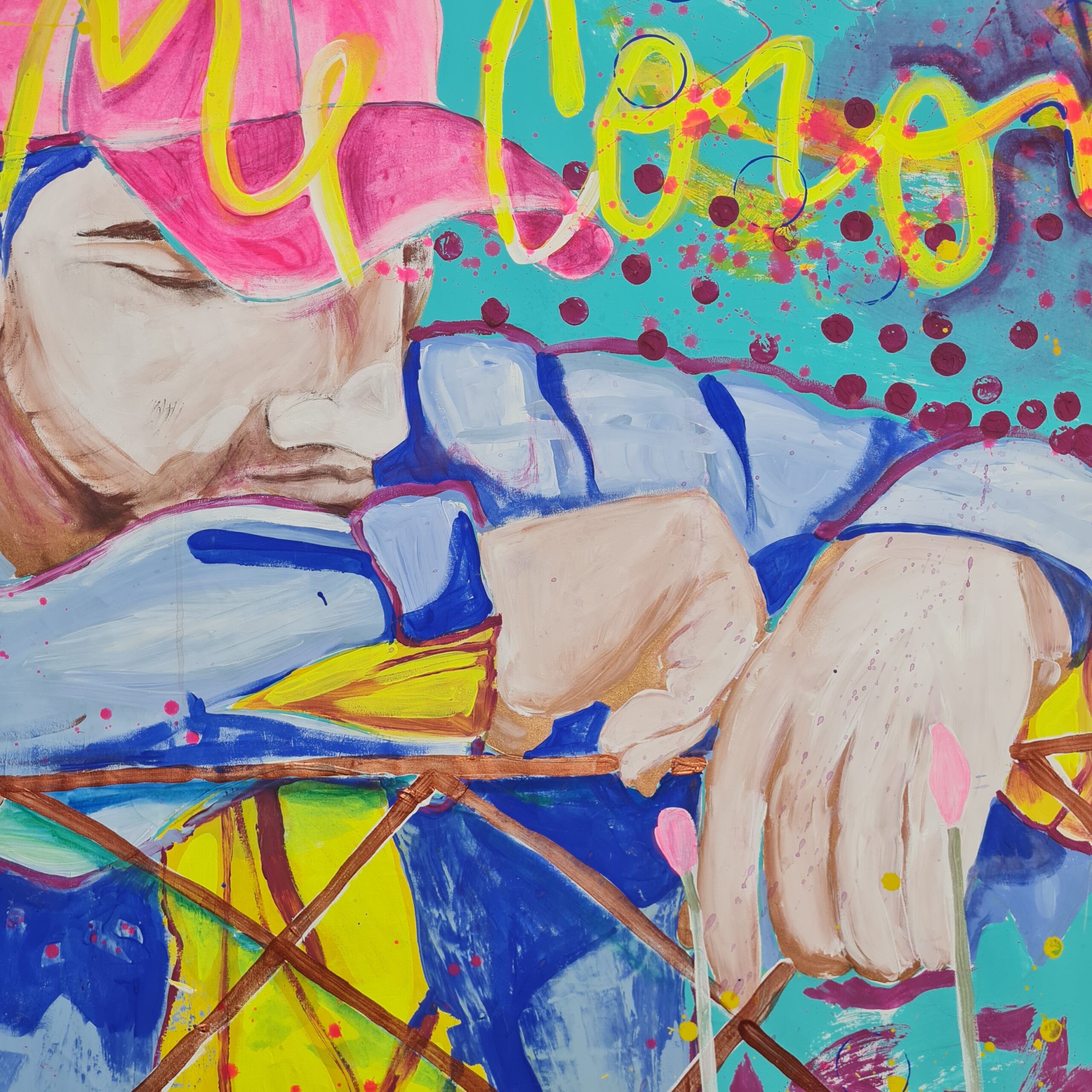 mar - analia di lullo 3