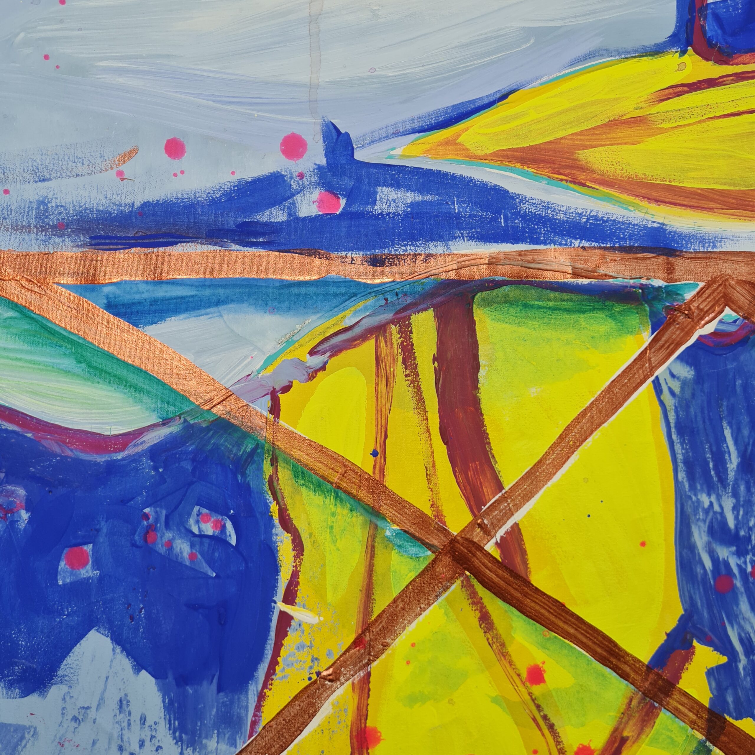 mar - analia di lullo 4