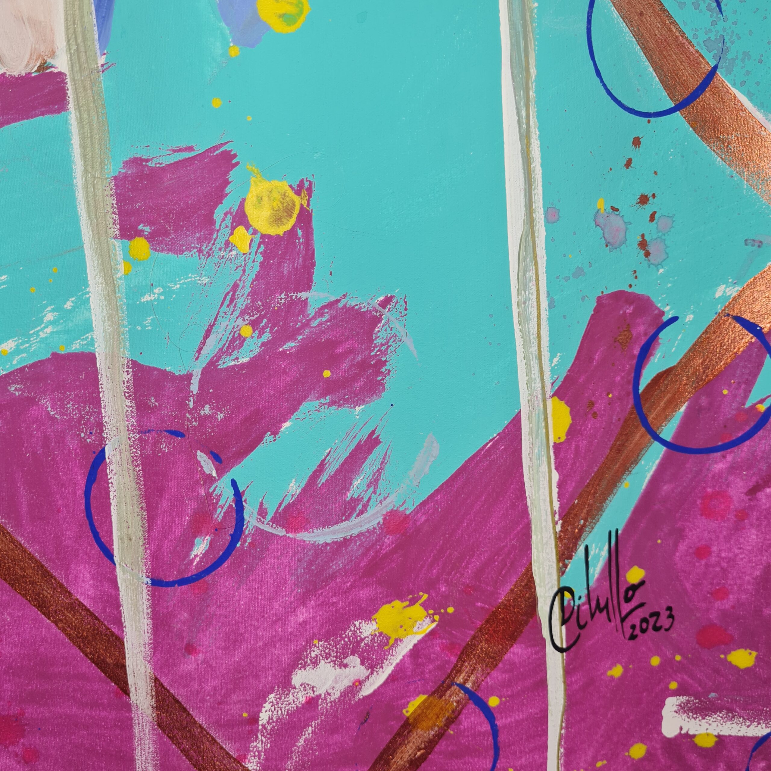 mar - analia di lullo 5