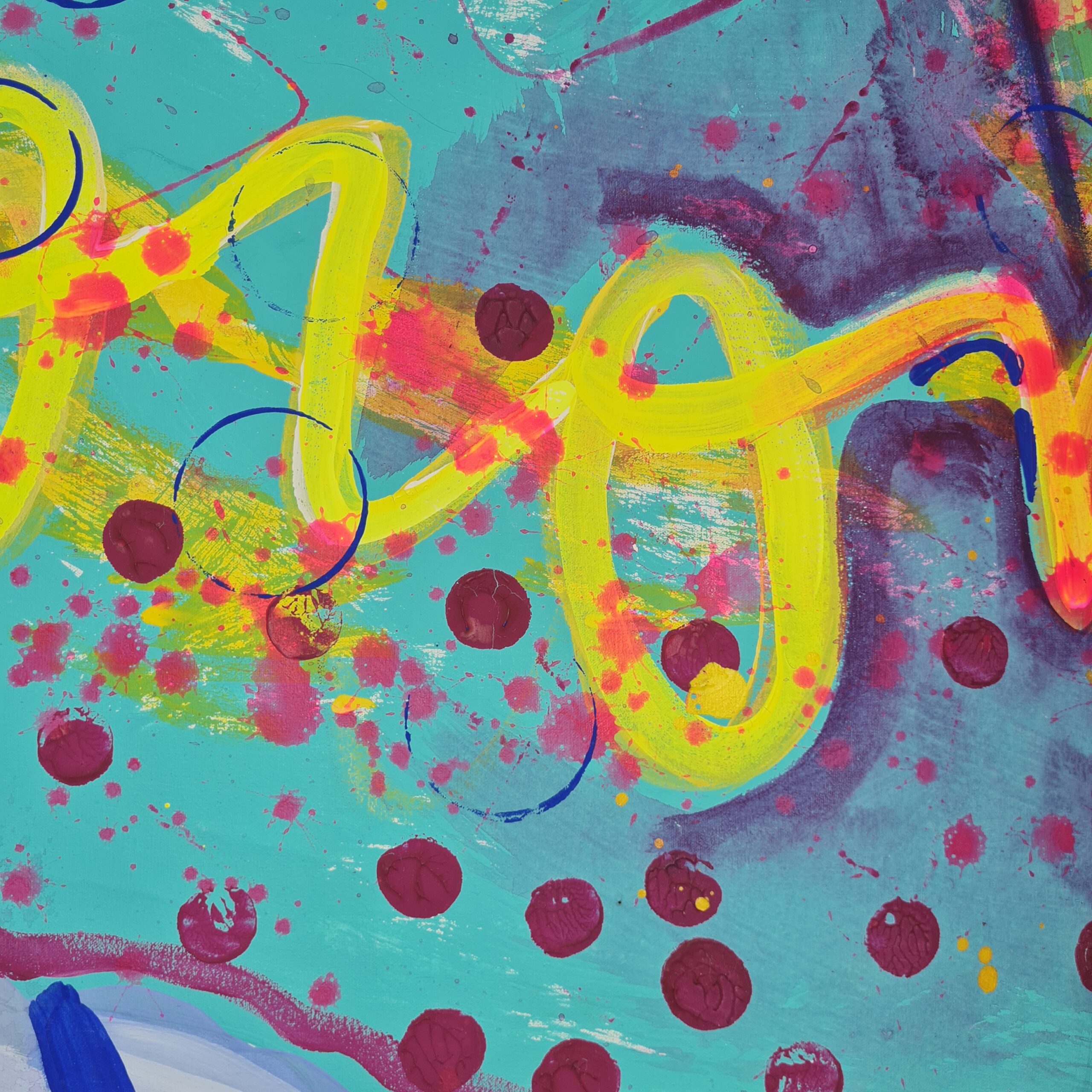 mar - analia di lullo 6