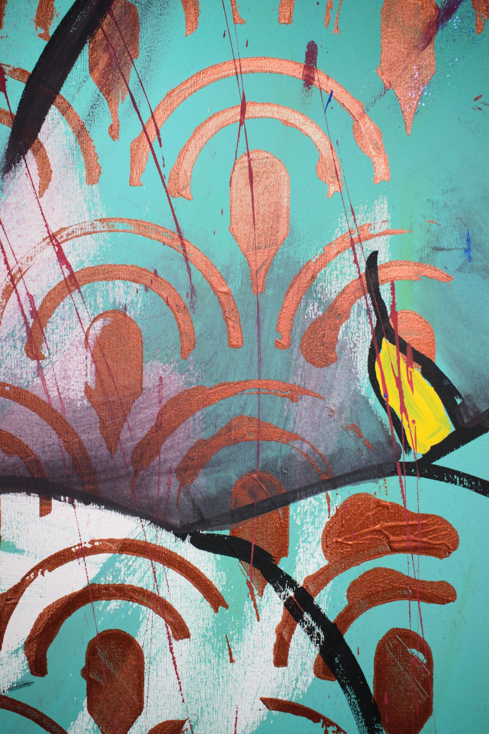 Atrapado en la nube- analia di lullo (1)