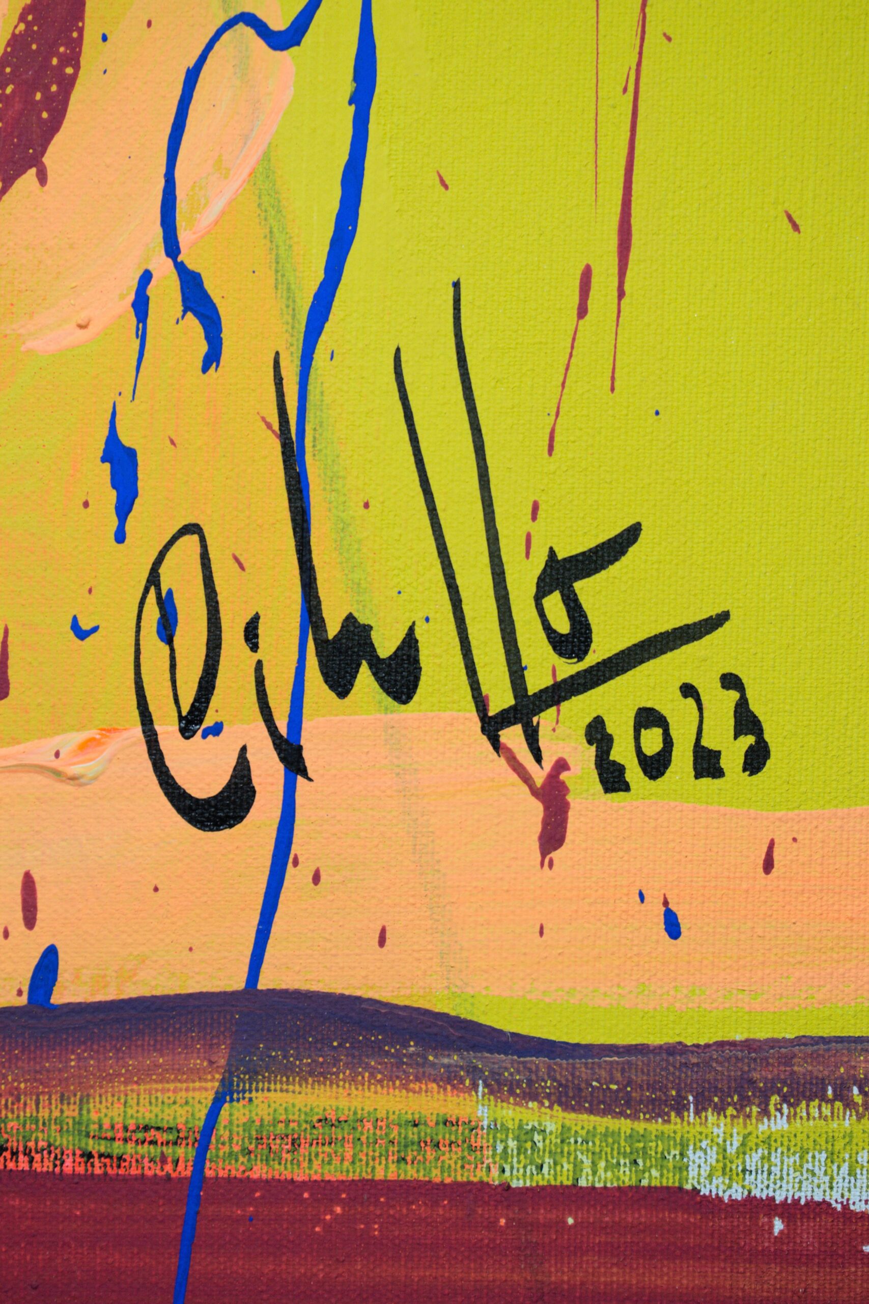 Atrapado en la nube- analia di lullo (3)