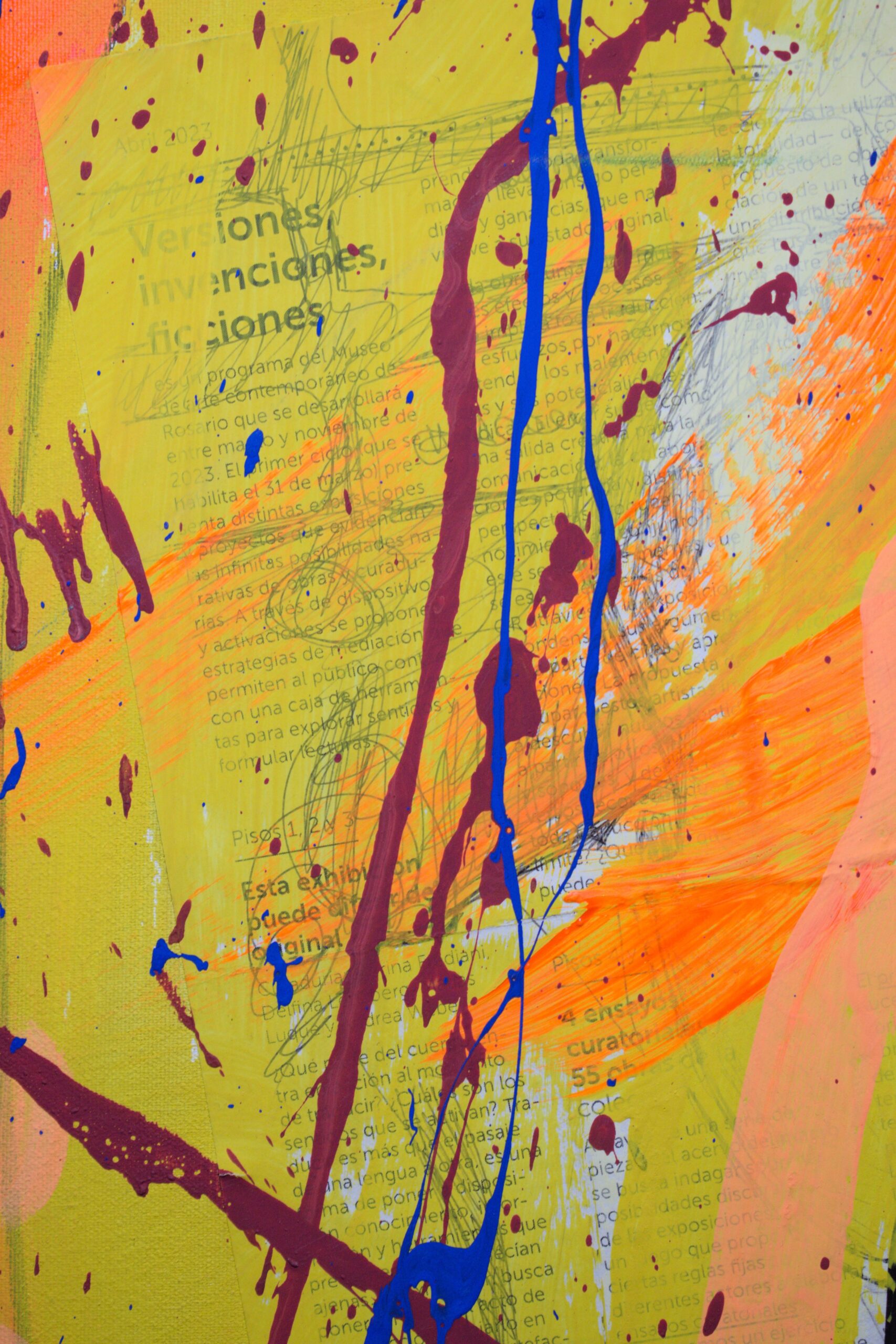 Atrapado en la nube- analia di lullo (4)