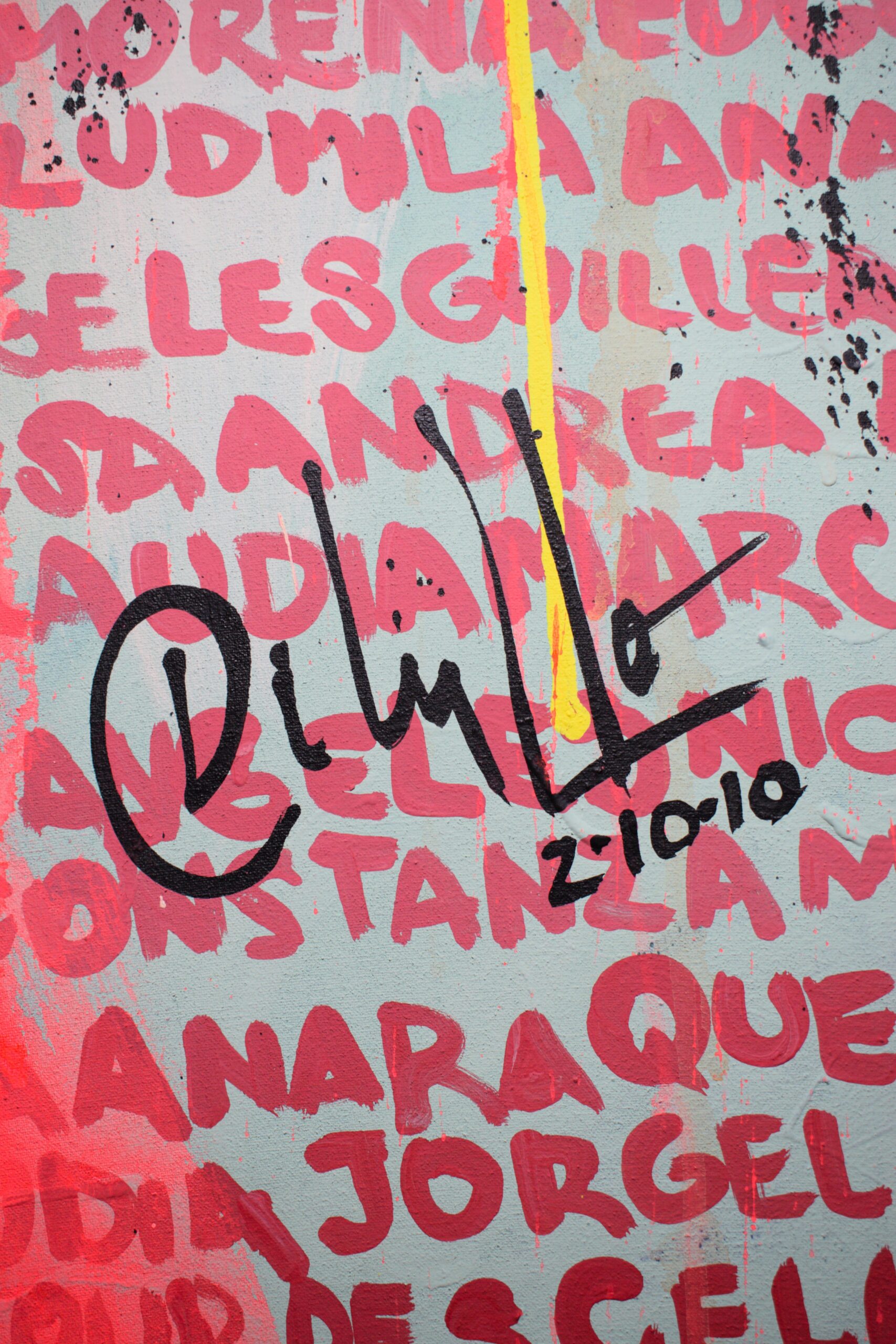 Cancelado- analia di lullo (3)