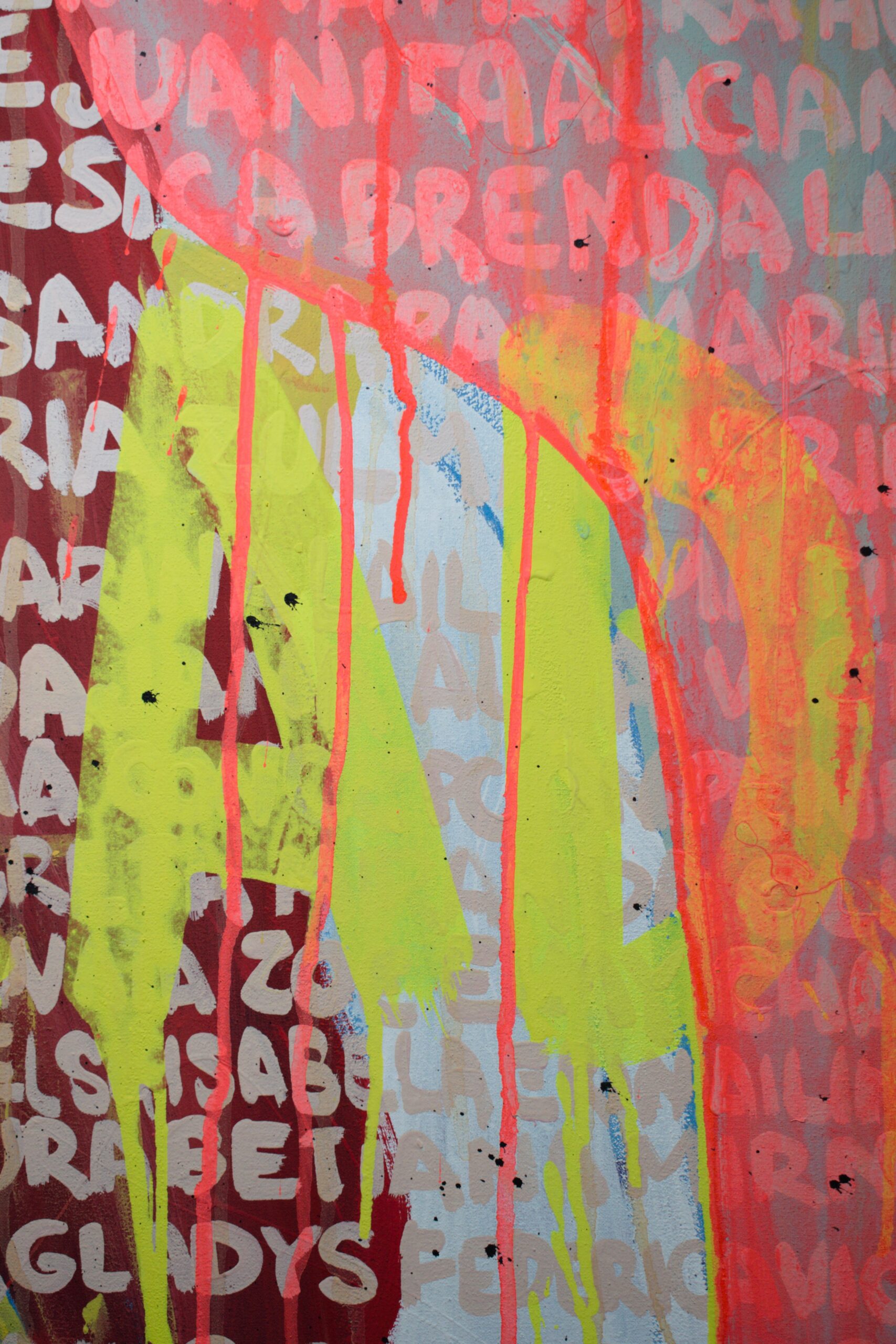 Cancelado- analia di lullo (4)