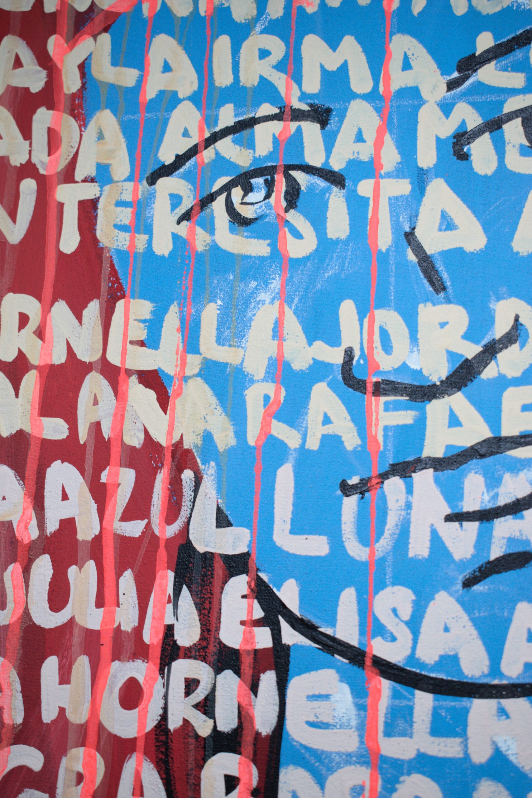 Cancelado- analia di lullo (5)