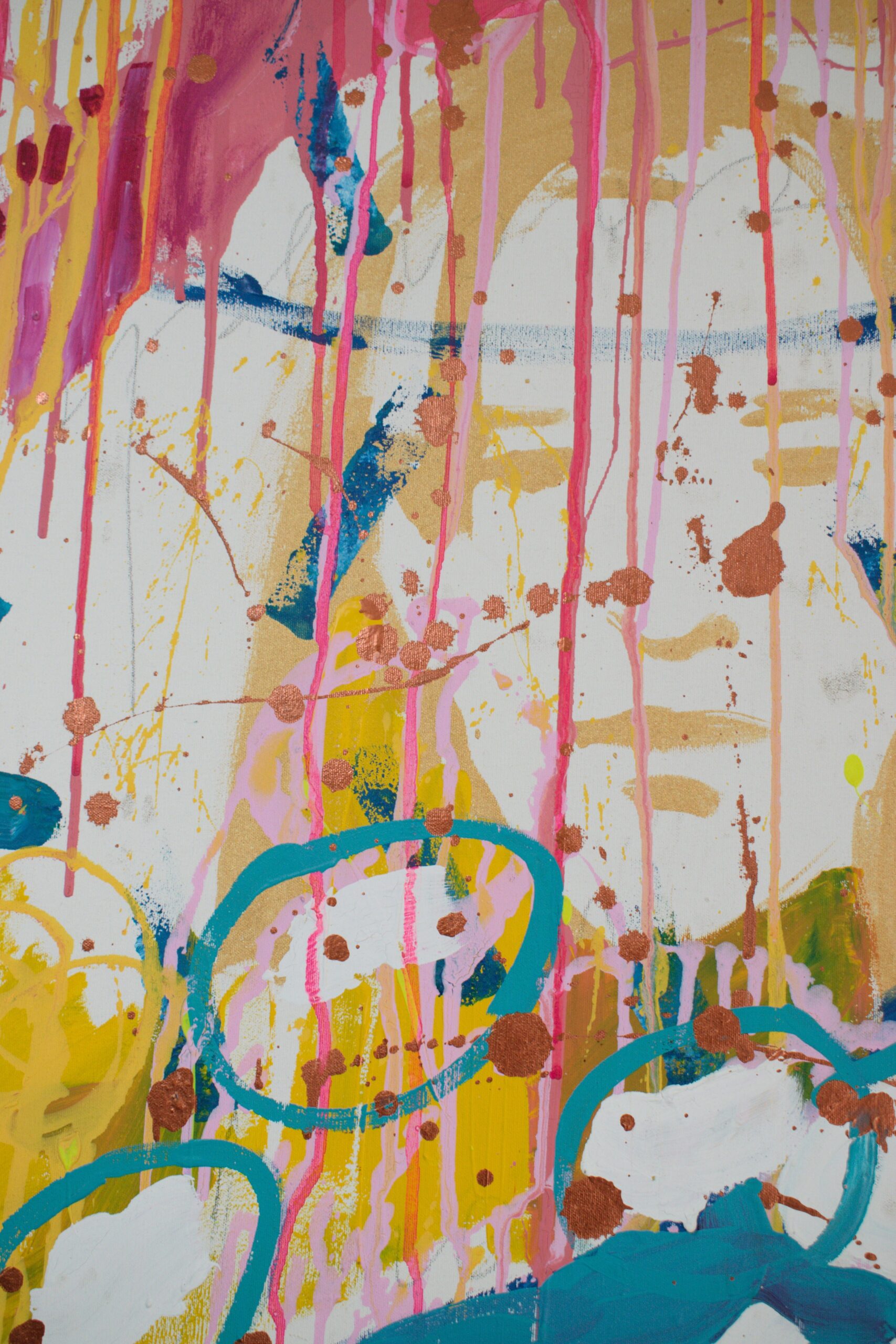 Último jazmin- analia di lullo (1)