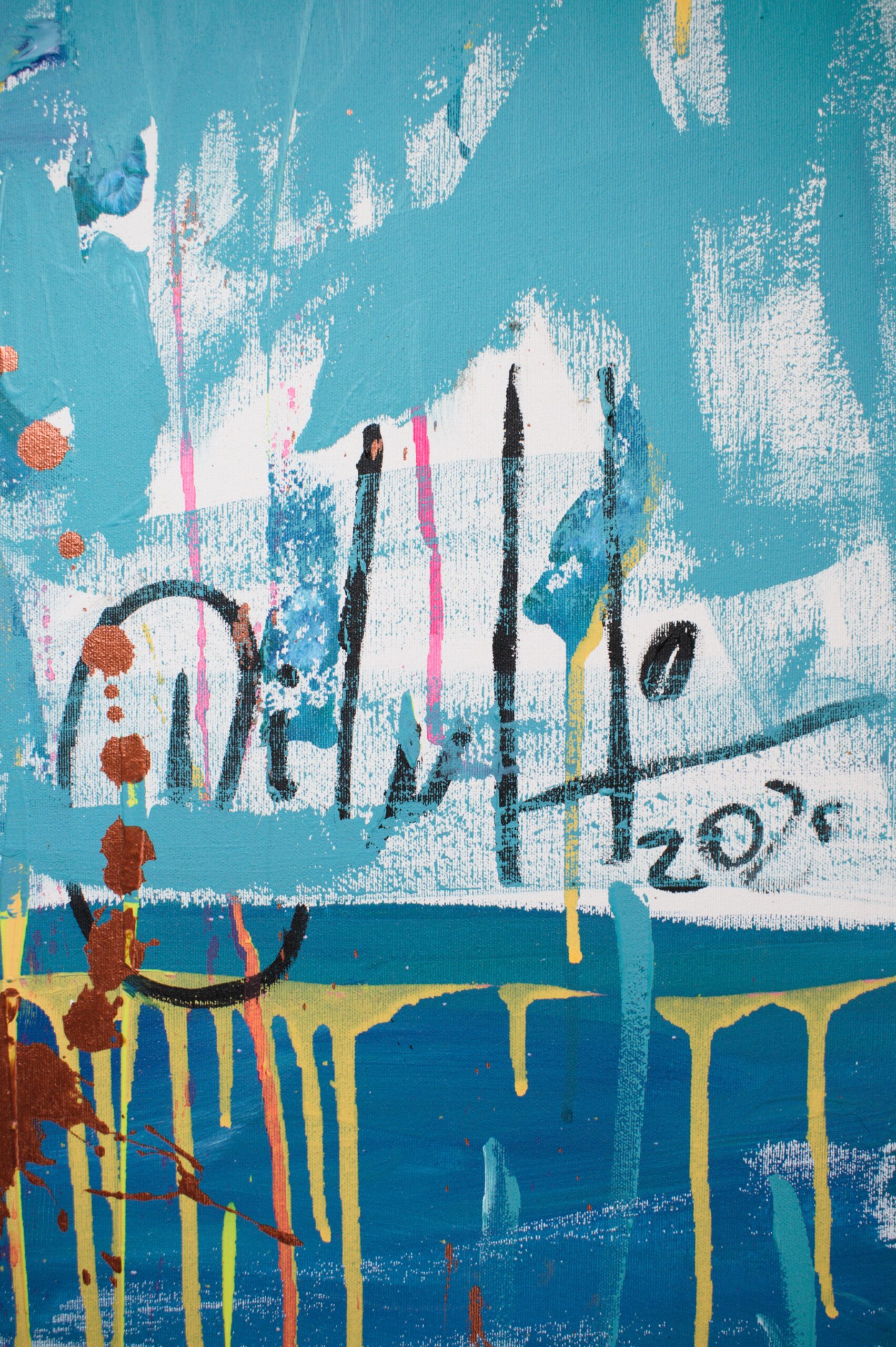 Último jazmin- analia di lullo (3)