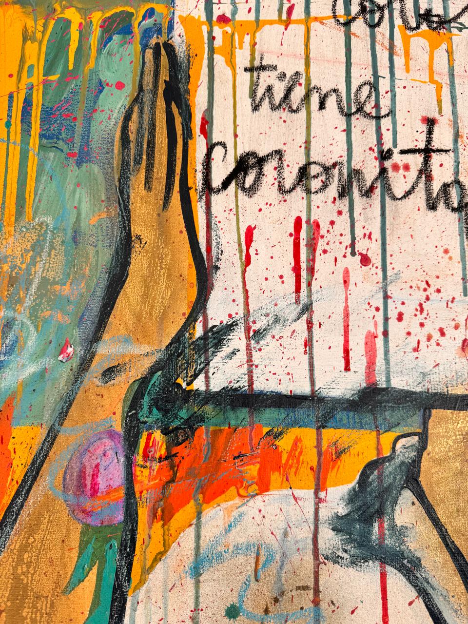 Sos vos 4- analia di lullo