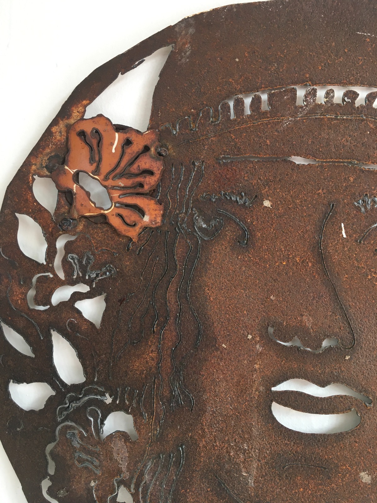 La juzgada 2 - Analia Di Lullo