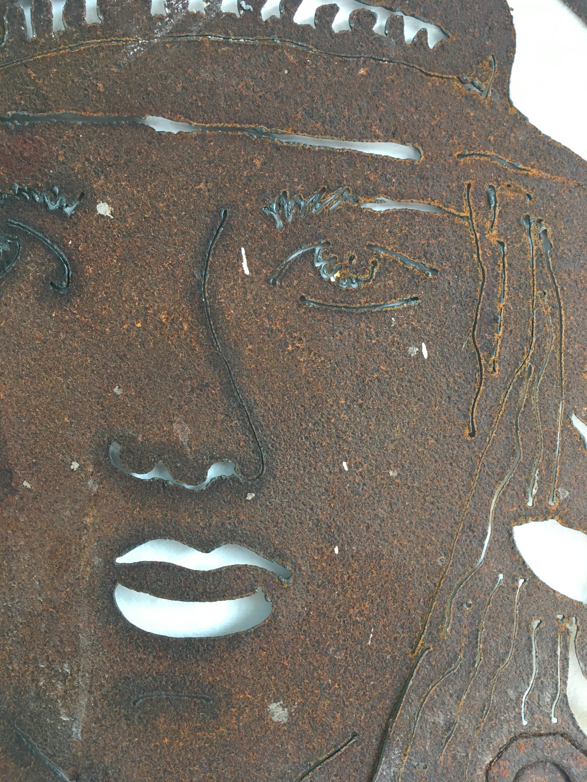 La juzgada 3 - Analia Di Lullo