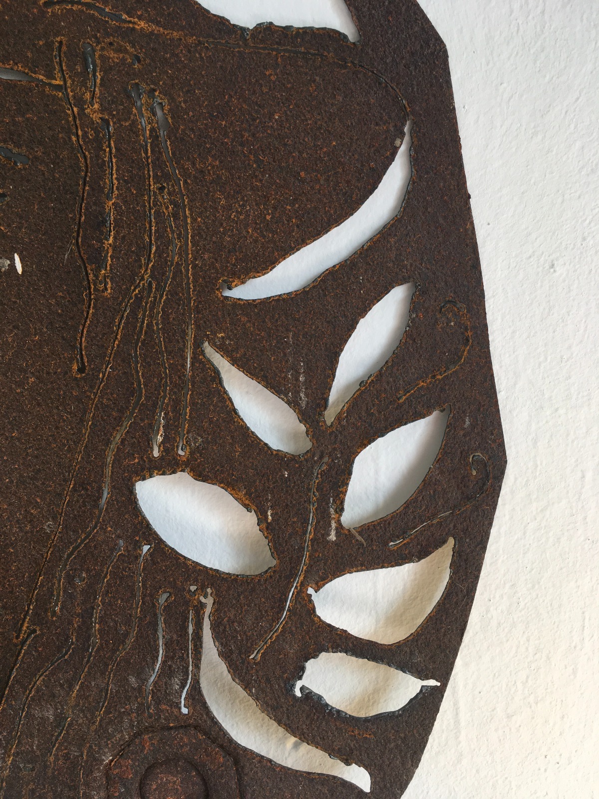 La juzgada - Analia Di Lullo