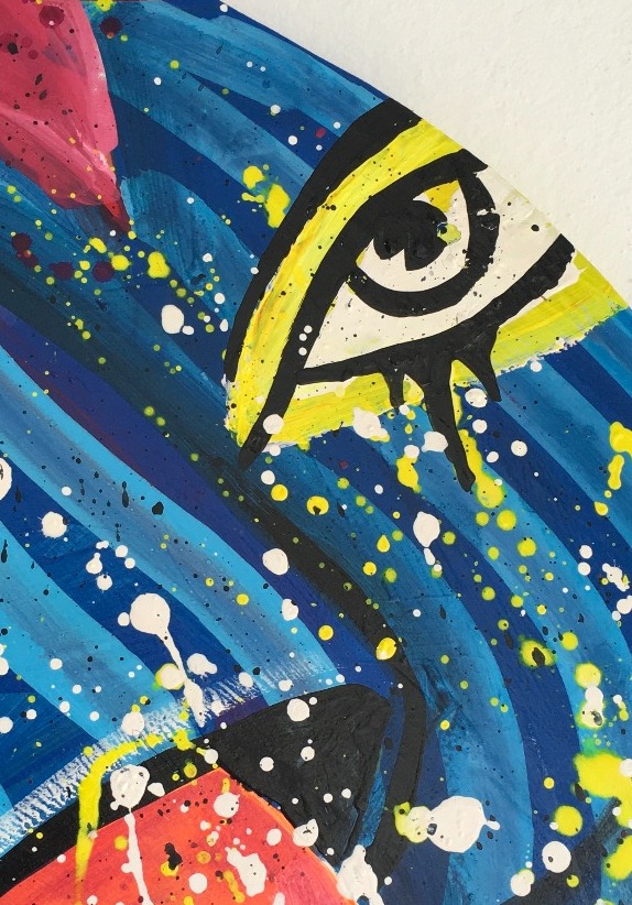 WhatsApp Image 2025-05-05 at 22.13.04