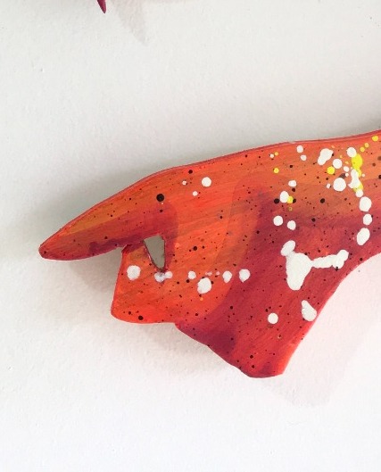 WhatsApp Image 2025-05-05 at 22.16.43 - copia