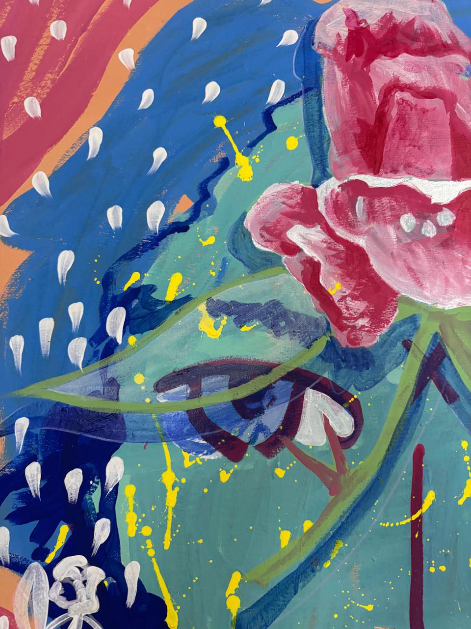 Raíces en la mirada2