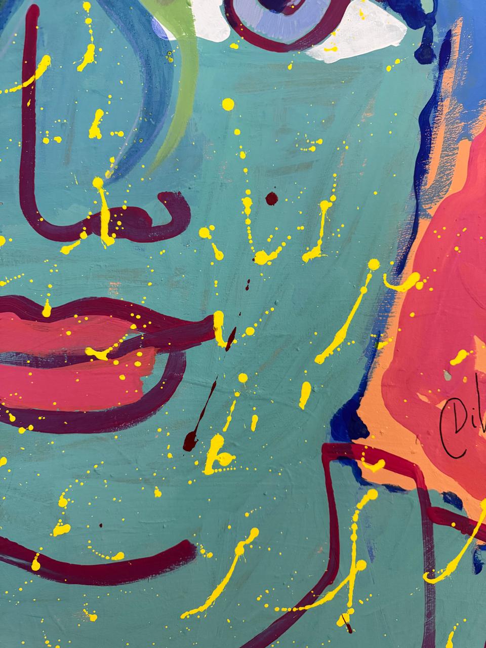 Raíces en la mirada3