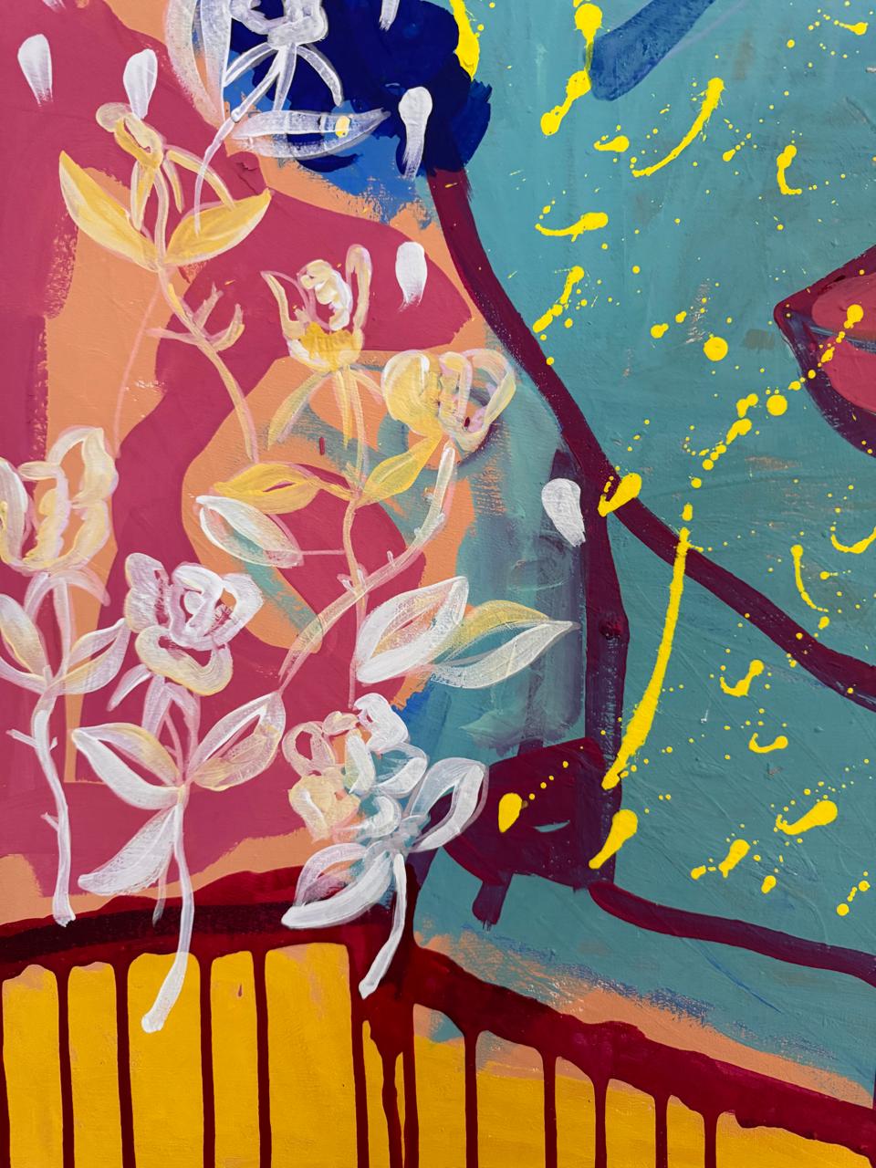 Raíces en la mirada5