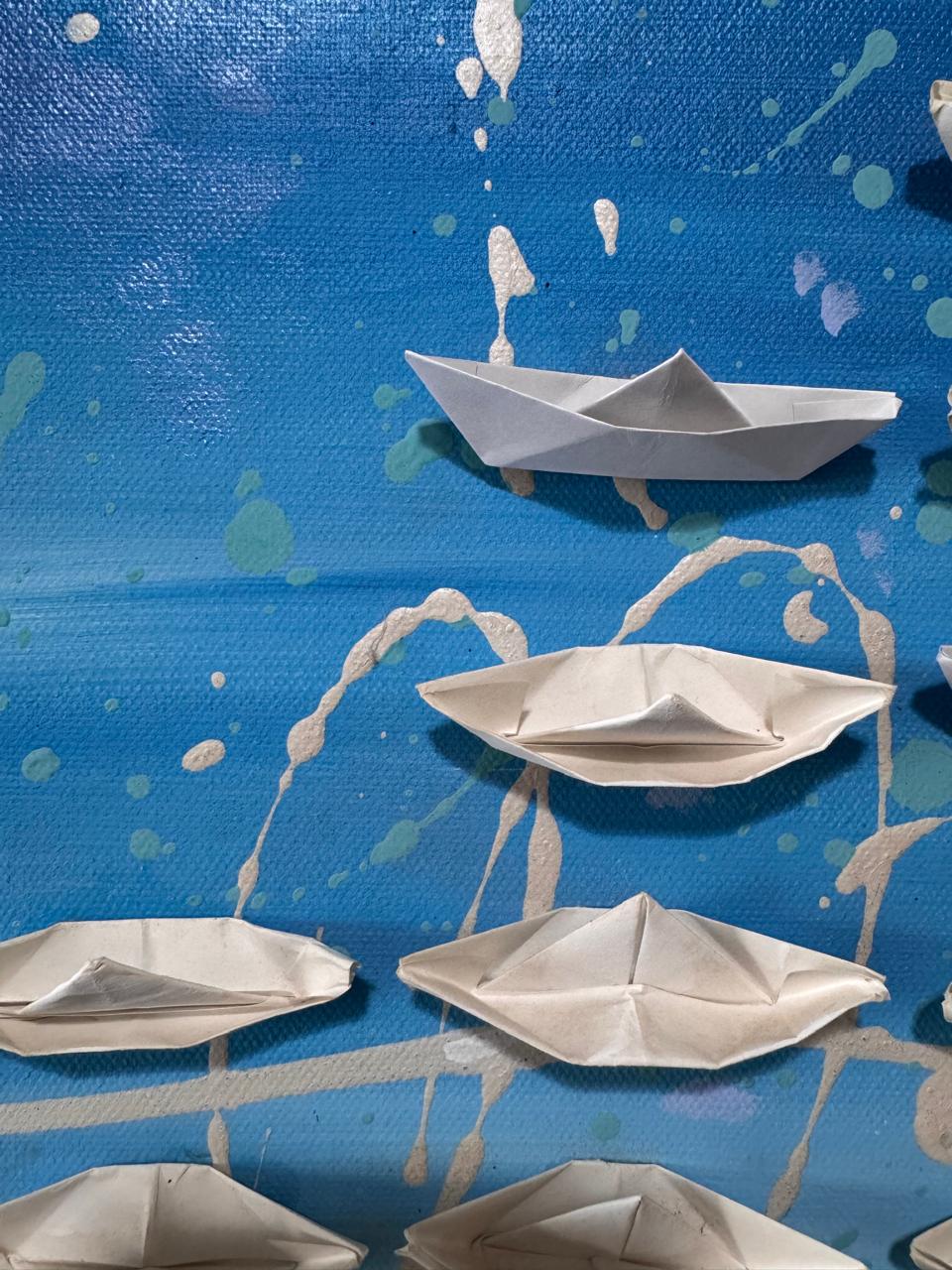 Armonía - Analia Di Lullo 3