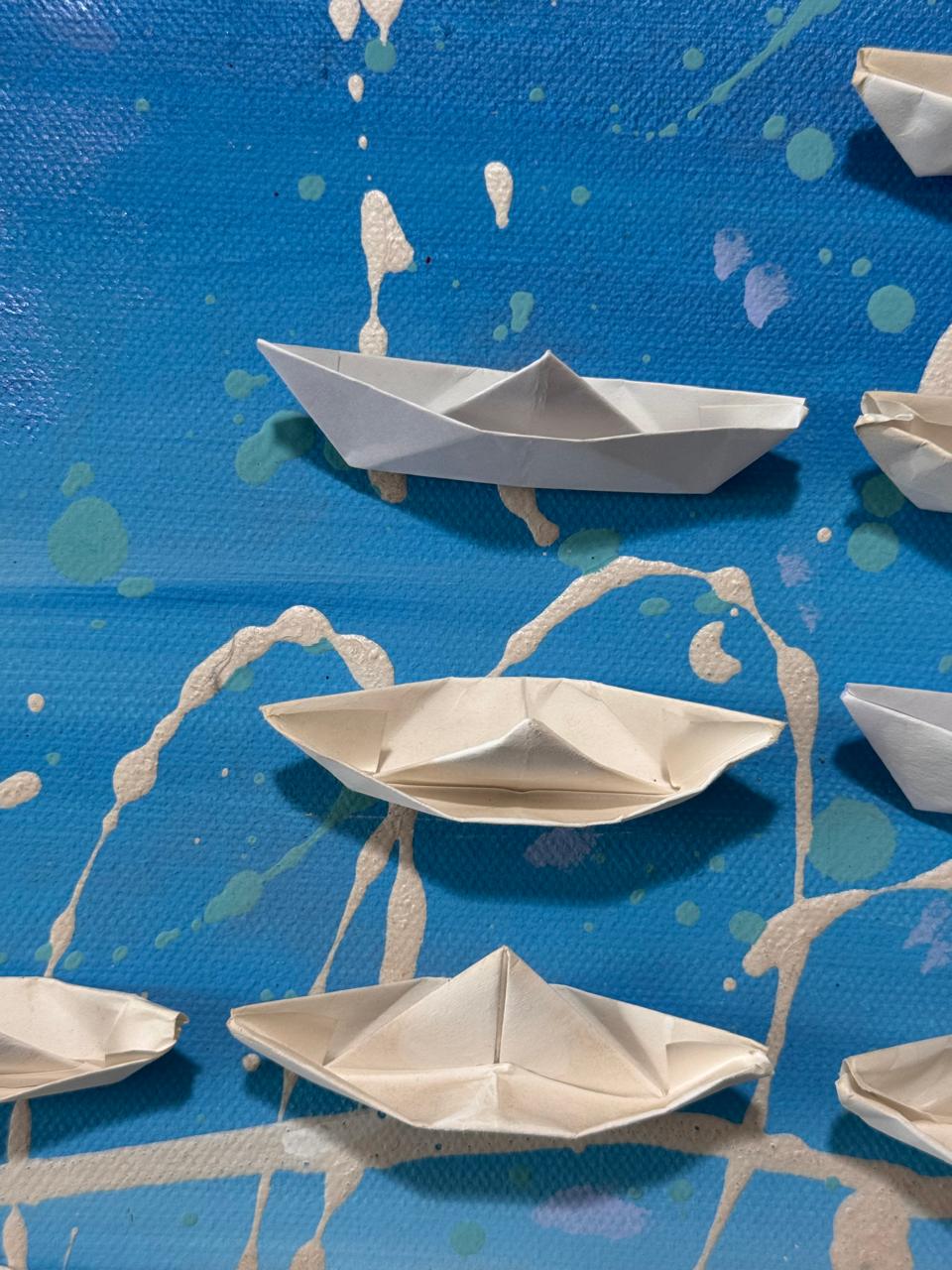 Armonía - Analia Di Lullo 4