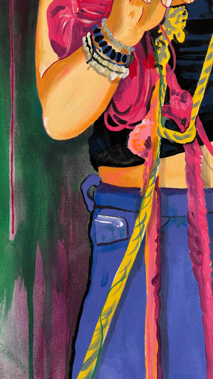 Cori (7)- Analia Di Lullo
